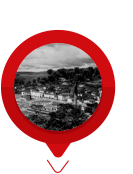 Lorem ipsum dolor sit amet, consectetur adipiscing elit, sed do eiusmod tempor incididunt ut labore et dolore magna aliqua.