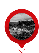 Lorem ipsum dolor sit amet, consectetur adipiscing elit, sed do eiusmod tempor incididunt ut labore et dolore magna aliqua.