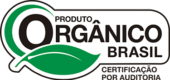 Selo-Certificacao-Organico Selo-Certificacao-Organico