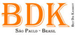 logo_bdk-footer logo_bdk-footer